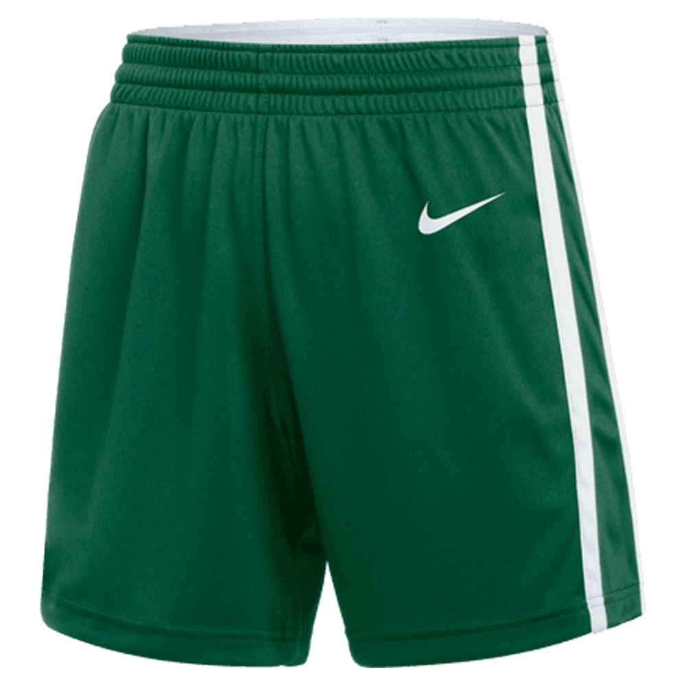 Tm Dark Green/Tm White/Tm White