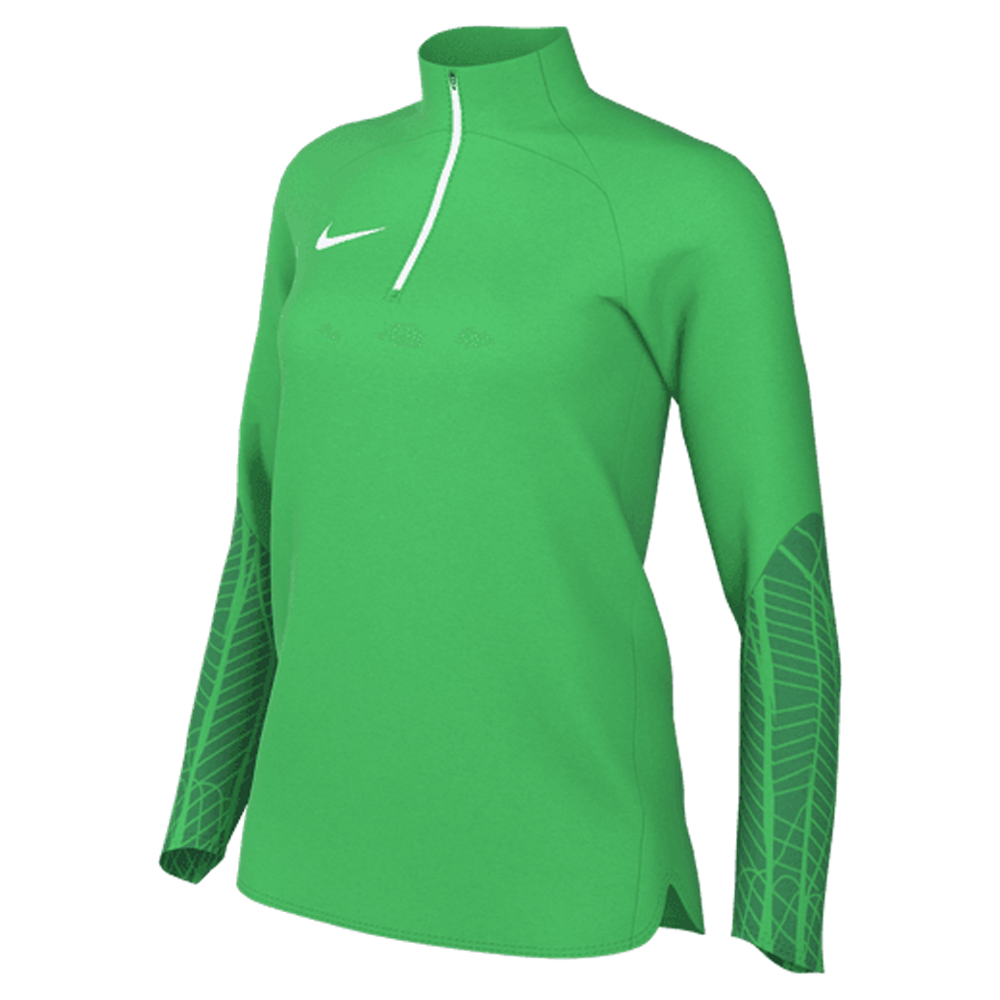 Nike drill top academy hotsell