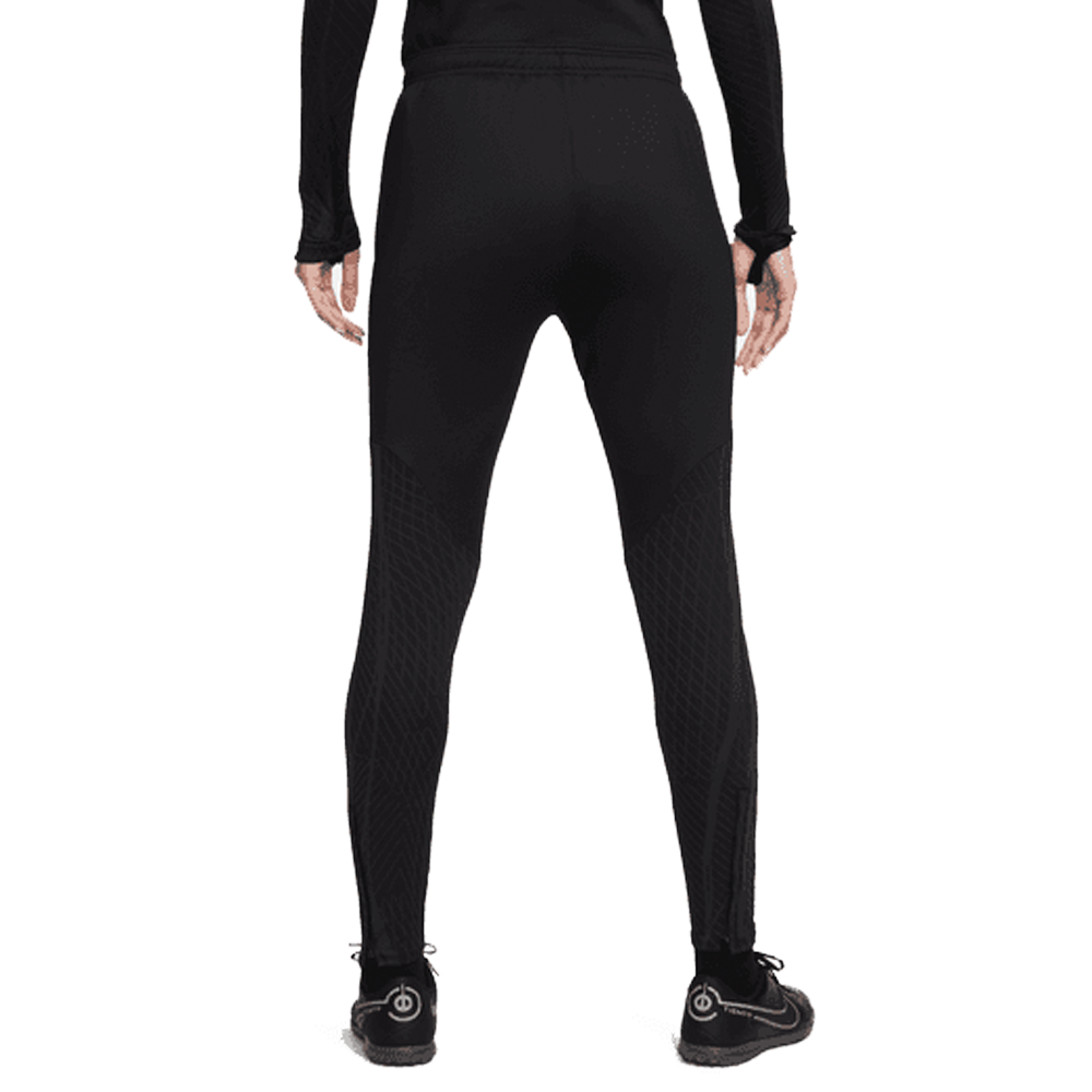 Nike 2024 Womens USA Vaporknit Pants