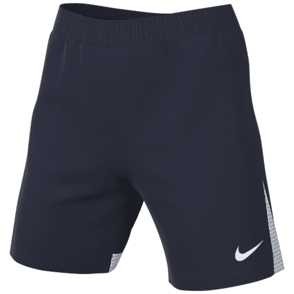 Nike us womens soccer shorts best sale