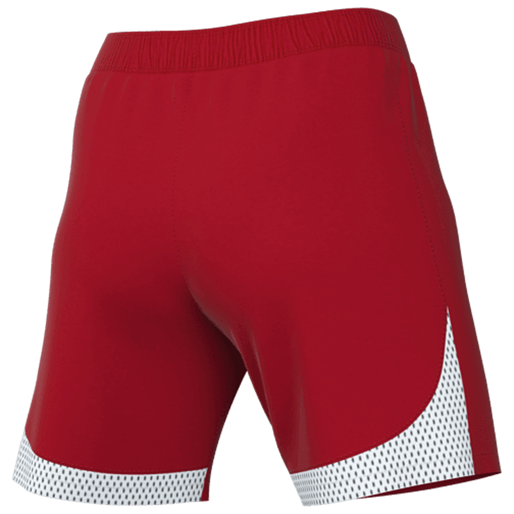 Nike Women's Dri-Fit US Classic II Short – Midway Sports