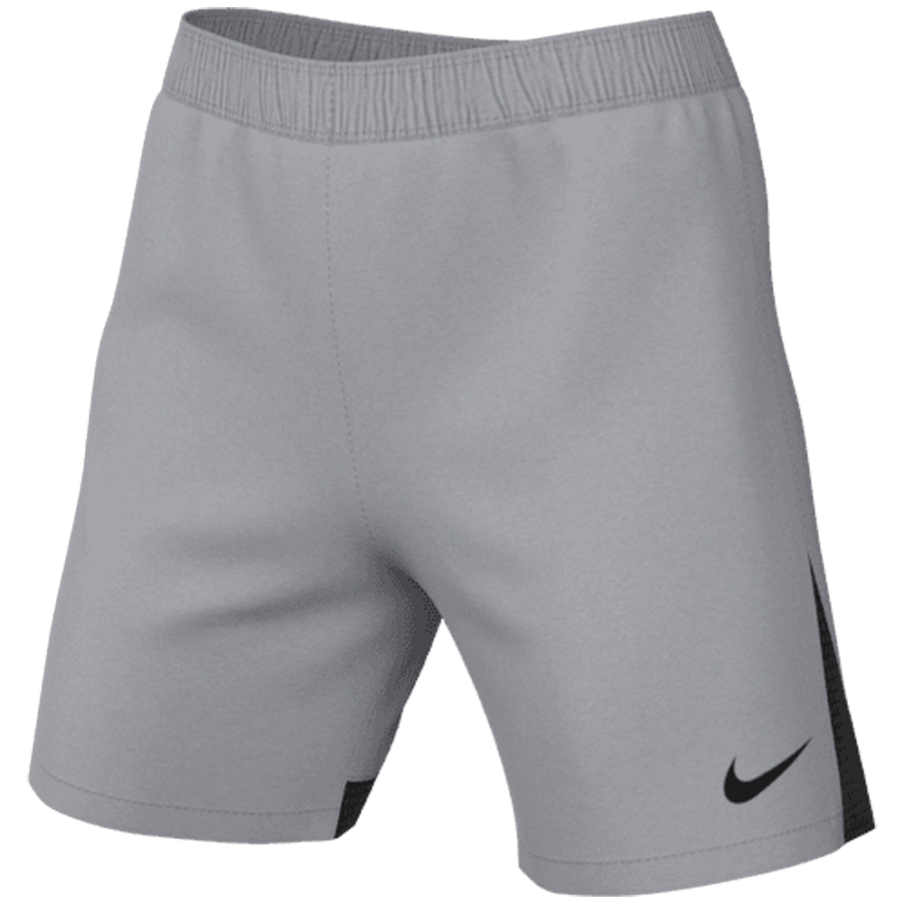 Nike Women s Dri Fit US Classic II Short Midway Sports