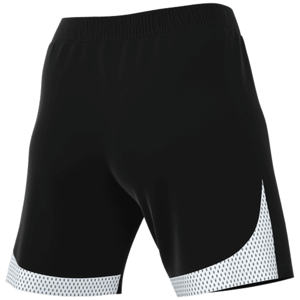 Nike Women's Dri-Fit US Classic II Short – Midway Sports
