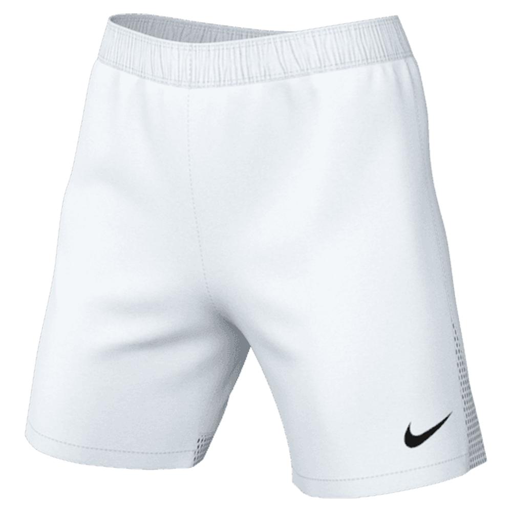 Nike womens classic short online