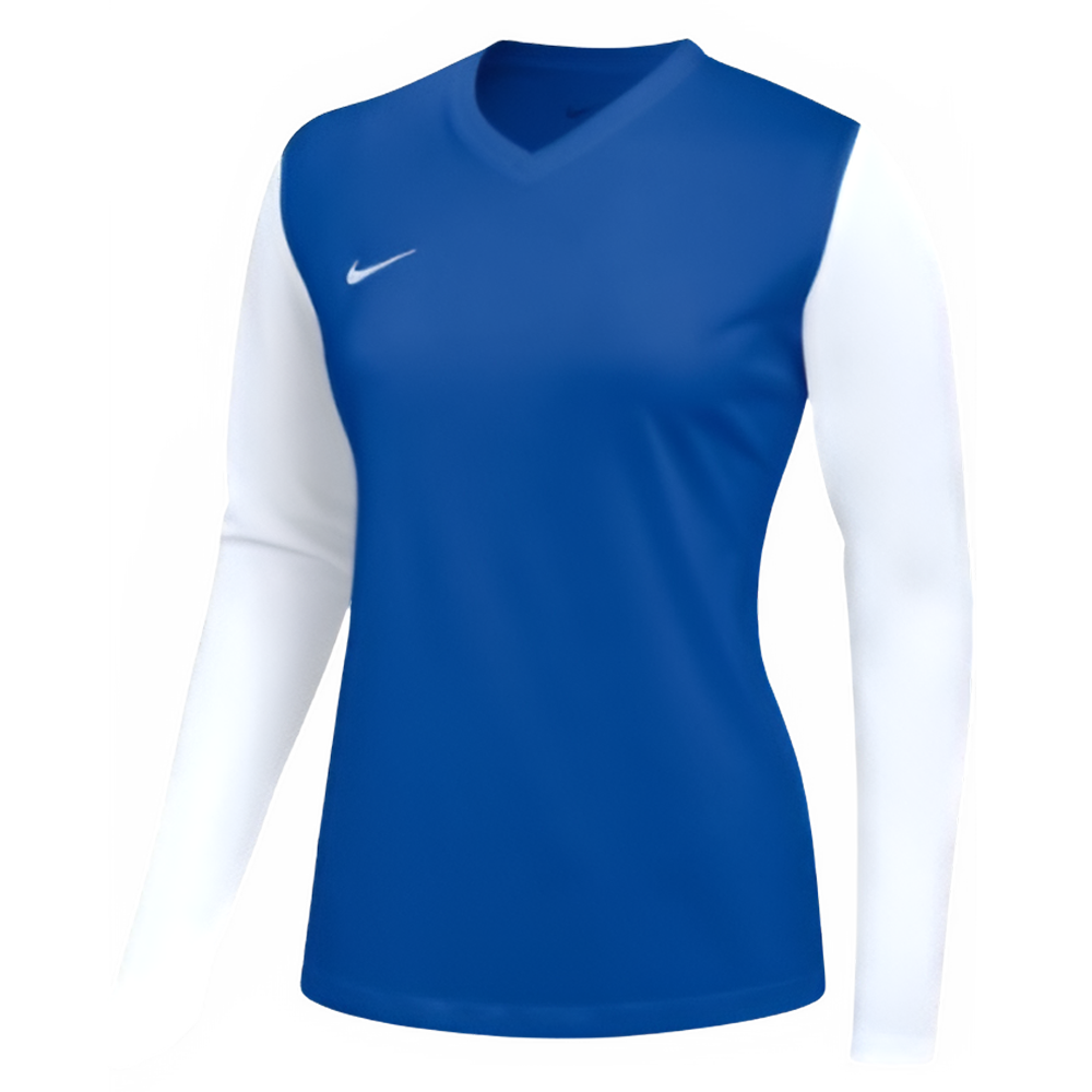 Nike tiempo premier women's jersey online