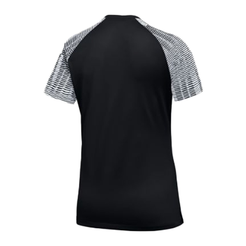 NIKE FC/ナイキ トリビューナユニフォーム サッカージャージ
