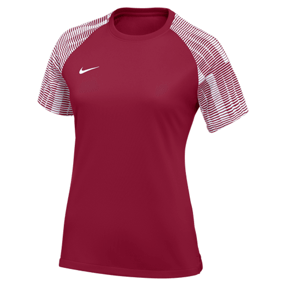 Nike Women s Dri Fit US SS Academy Jersey Midway Sports