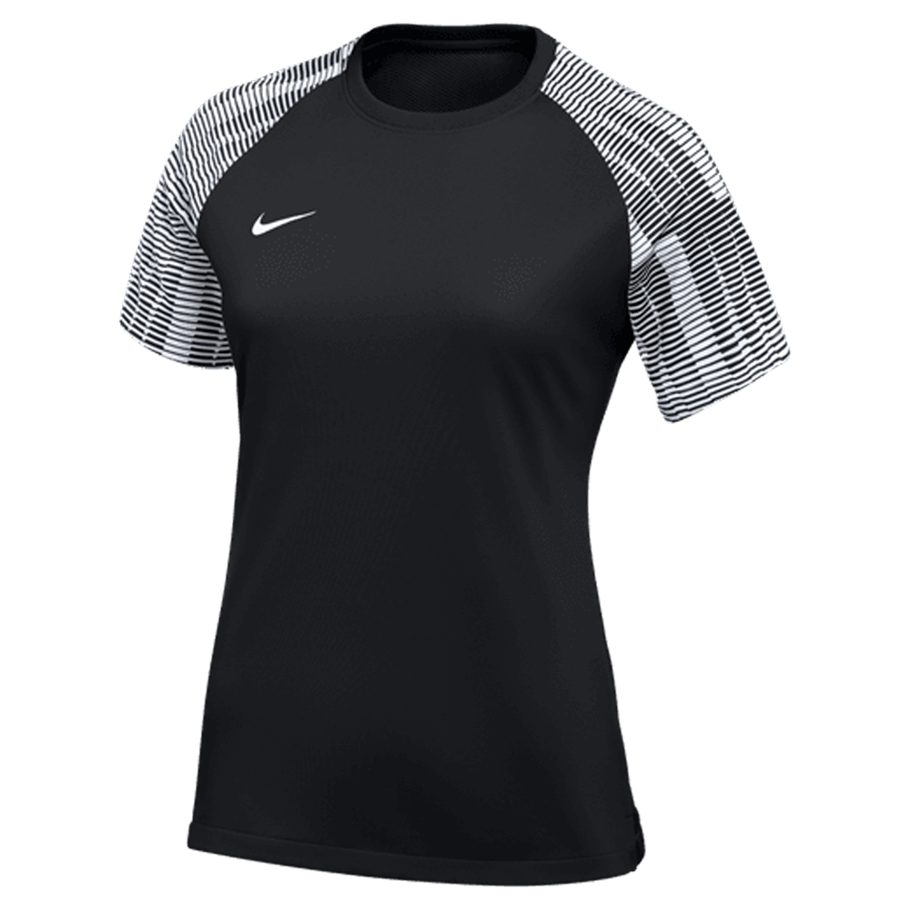 Nike Women s Dri Fit US SS Academy Jersey Midway Sports