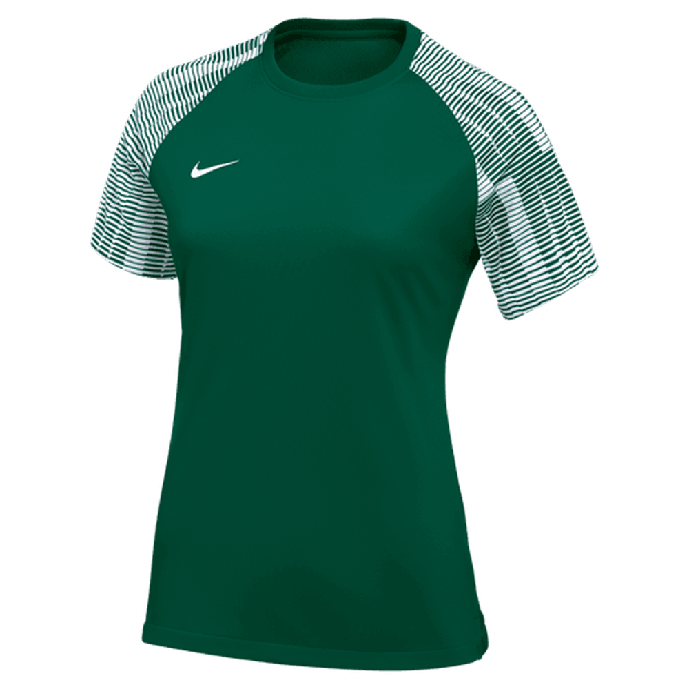 Playera nike shops dry academy