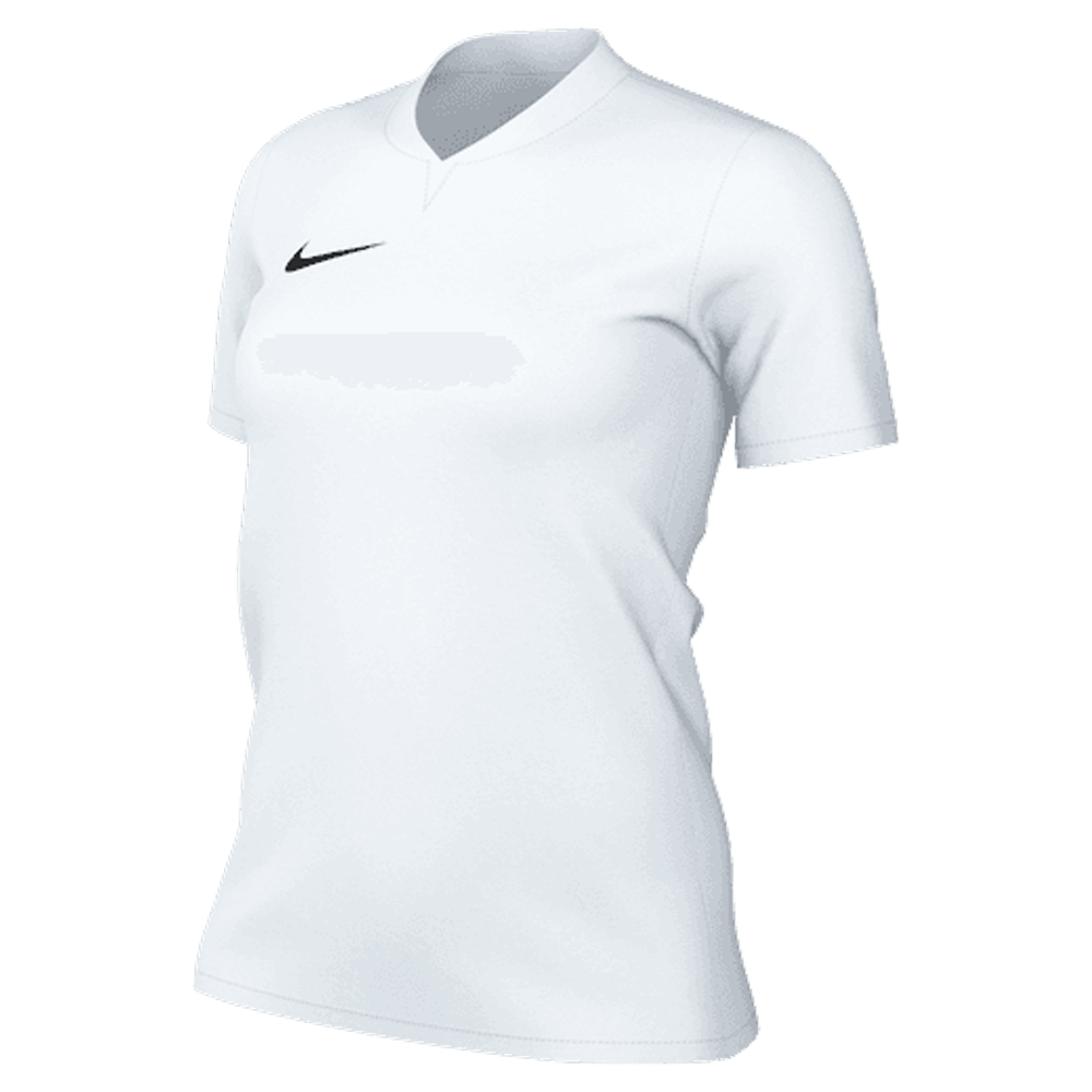 White/White/White/Black
