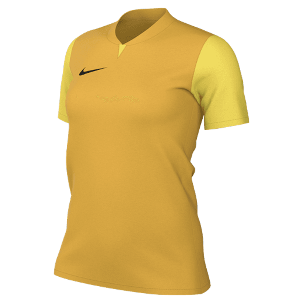 University Gold/Tour Yellow/Black