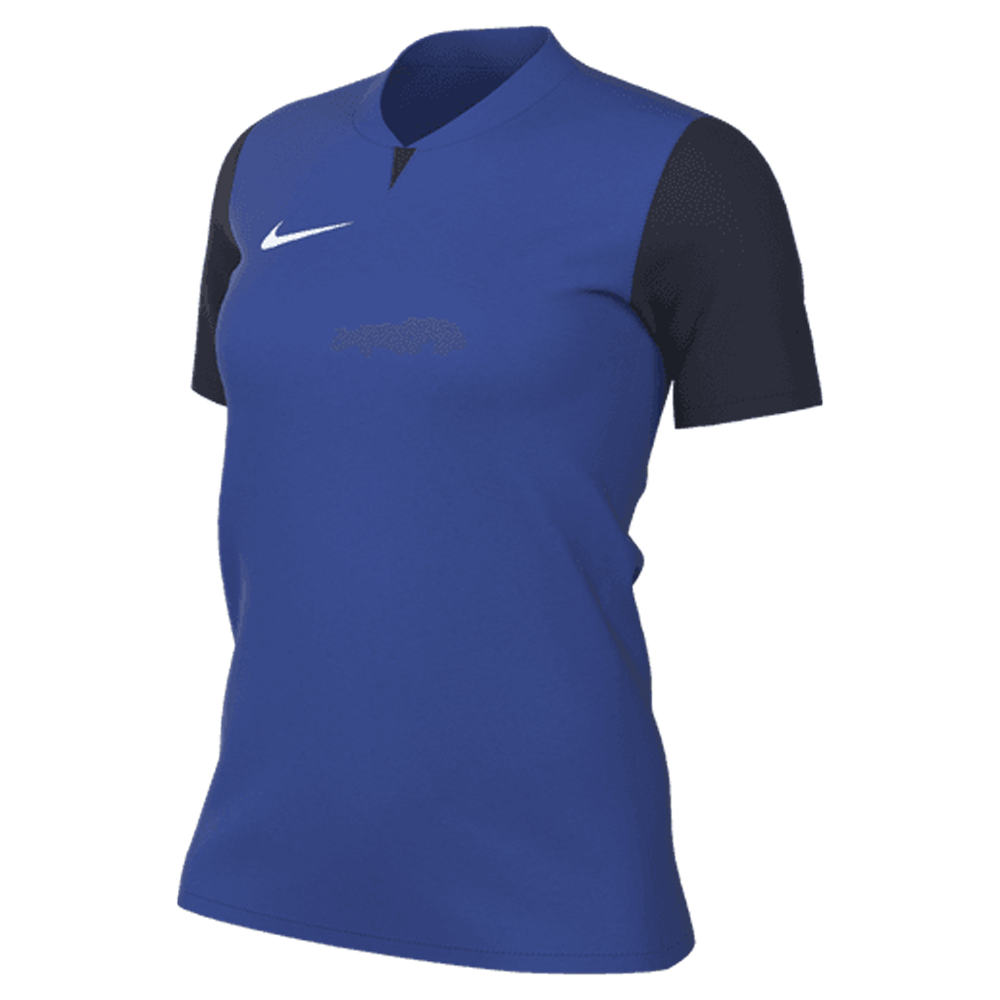 Nike Women s Dri Fit US SS Trophy V Jersey Midway Sports