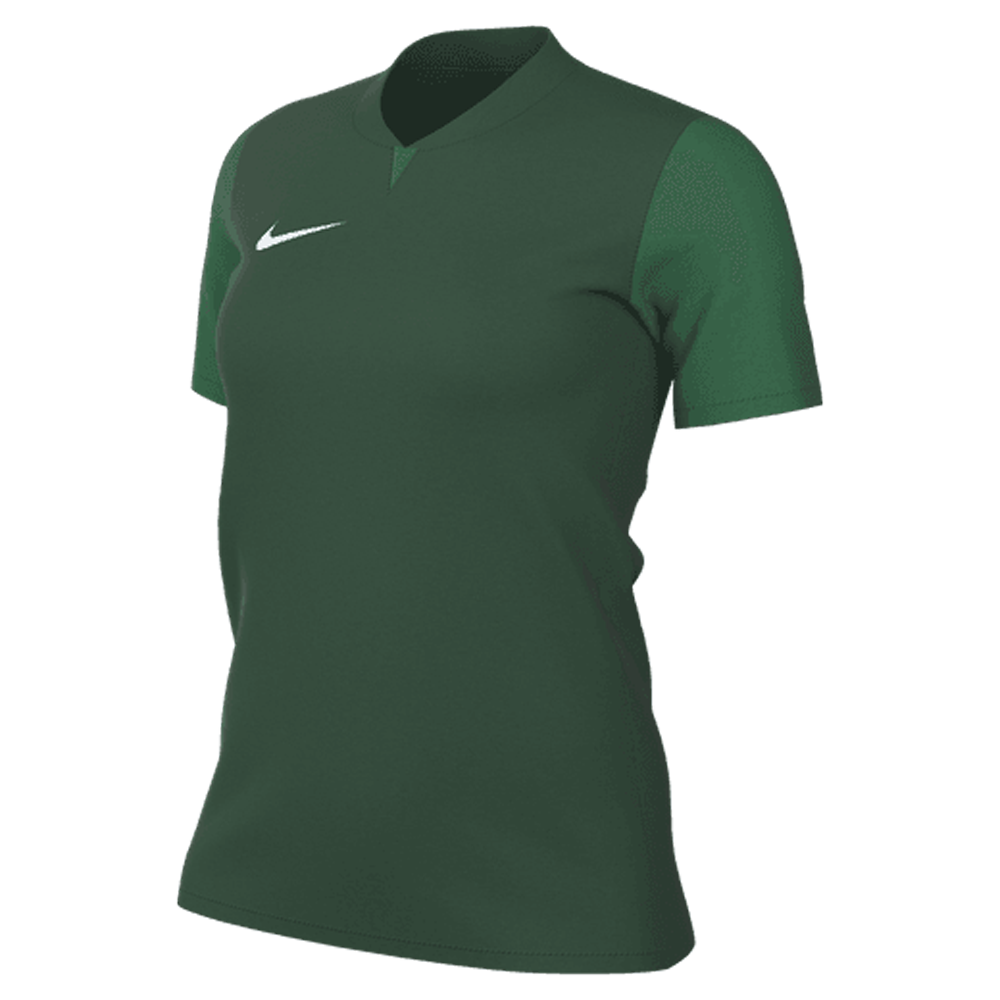 Gorge Green/Pine Green/Pine Green/White