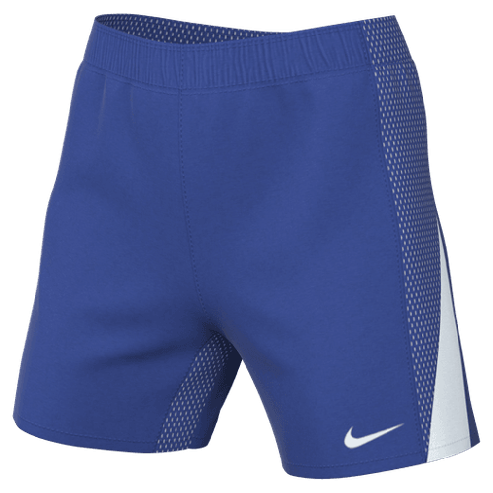 Nike women's laser iv woven short best sale