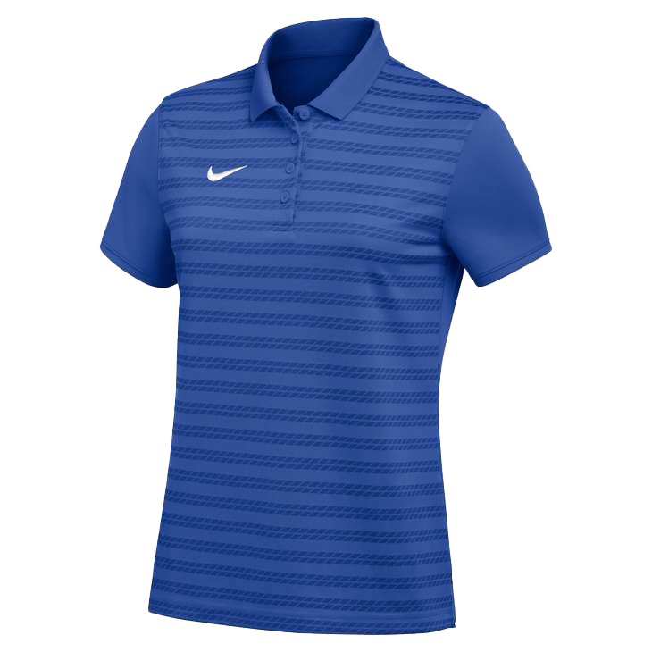 Nike Men s Dri Fit Coaches Victory Polo SS Midway Sports