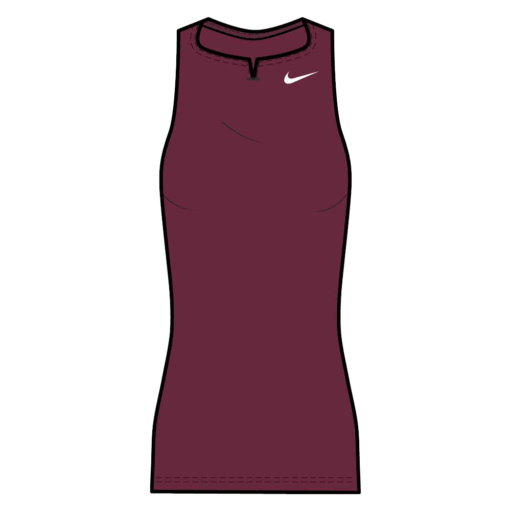 Team Maroon