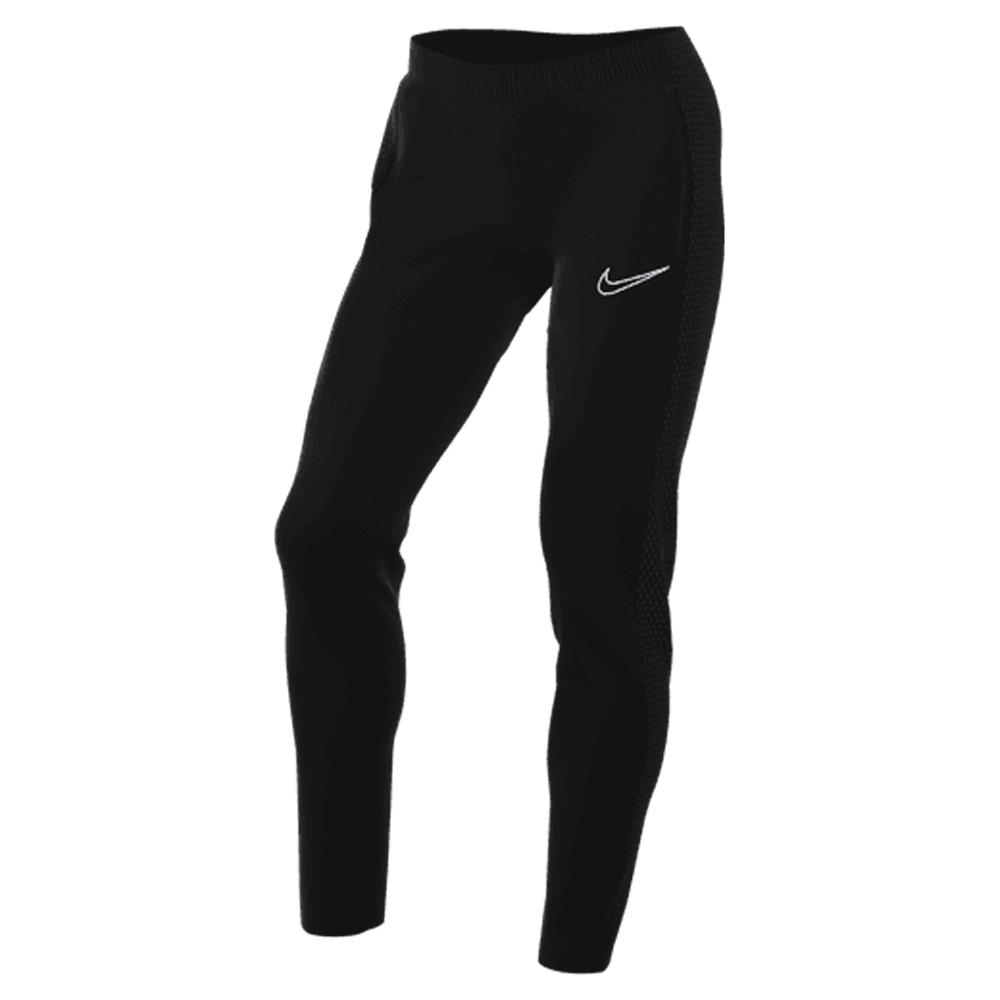 Nike Women s Dry Fit Academy 23 Pant Kpz Midway Sports