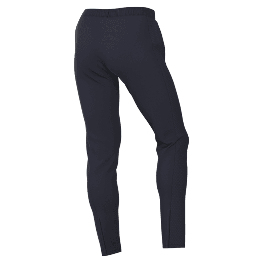 Dry academy pants best sale