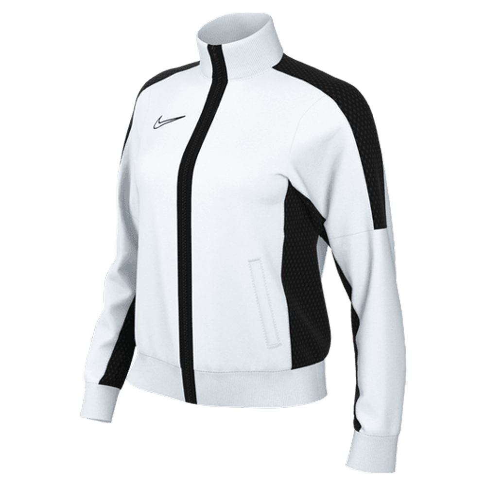 NIKE DRI-FIT ACADEMY buy PRO TRACK JACKET WOMENS M