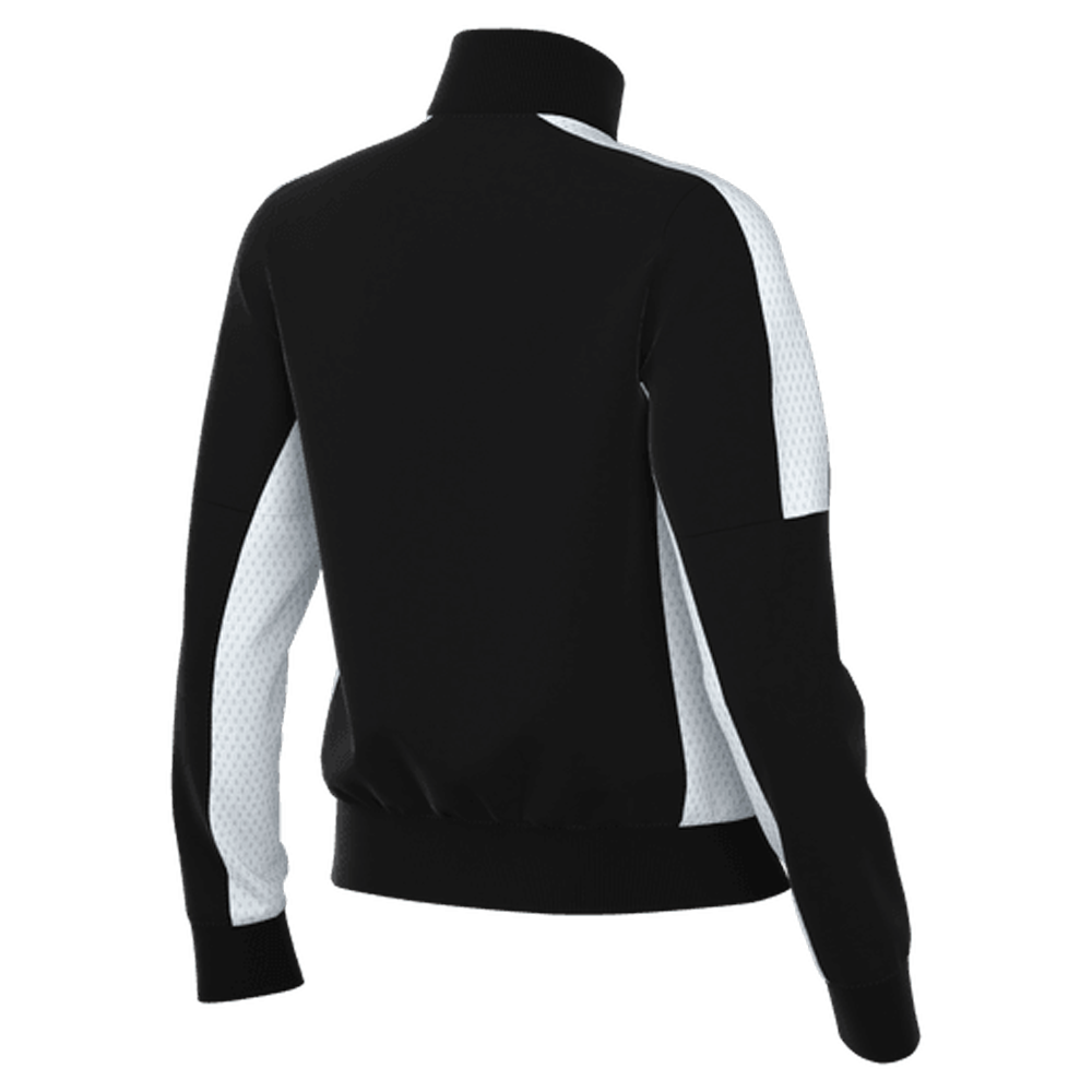 Nike Women's Dry-Fit Knit Academy 23 Track Jacket – Midway