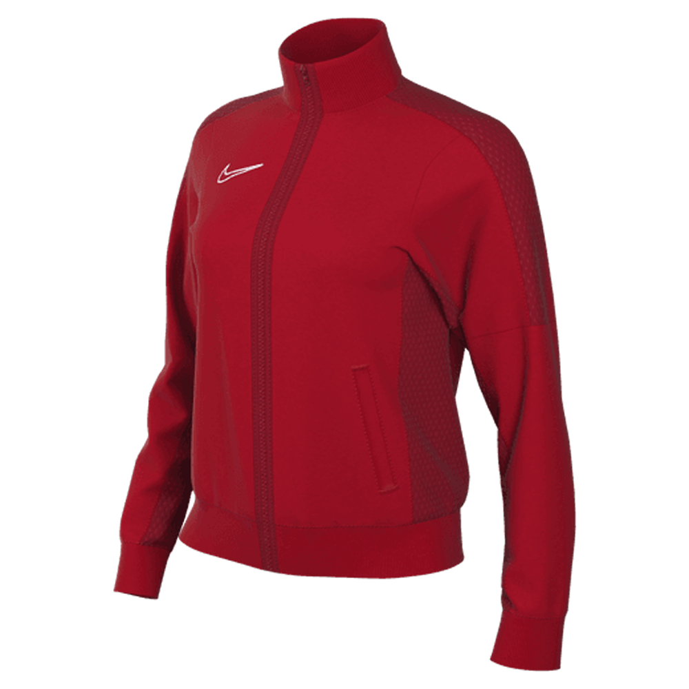 Nike Women s Dry Fit Knit Academy 23 Track Jacket Midway Sports