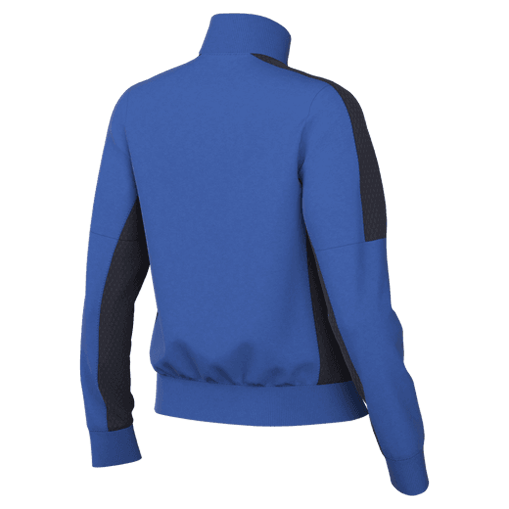 Nike Women's Dry-Fit Knit Academy 23 Track Jacket – Midway