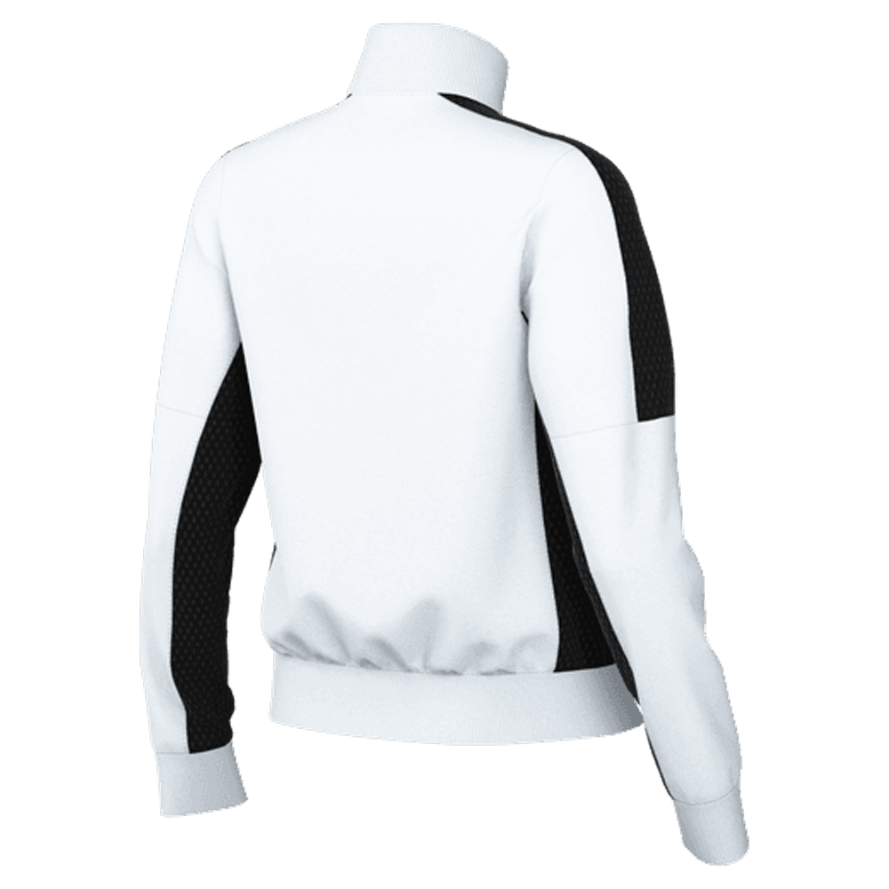 Nike Women's Dry-Fit Knit Academy 23 Track Jacket – Midway
