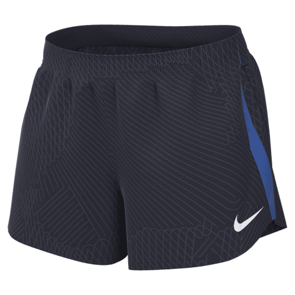 Nike Women s Dry Fit Strike 23 Short KZ Midway Sports