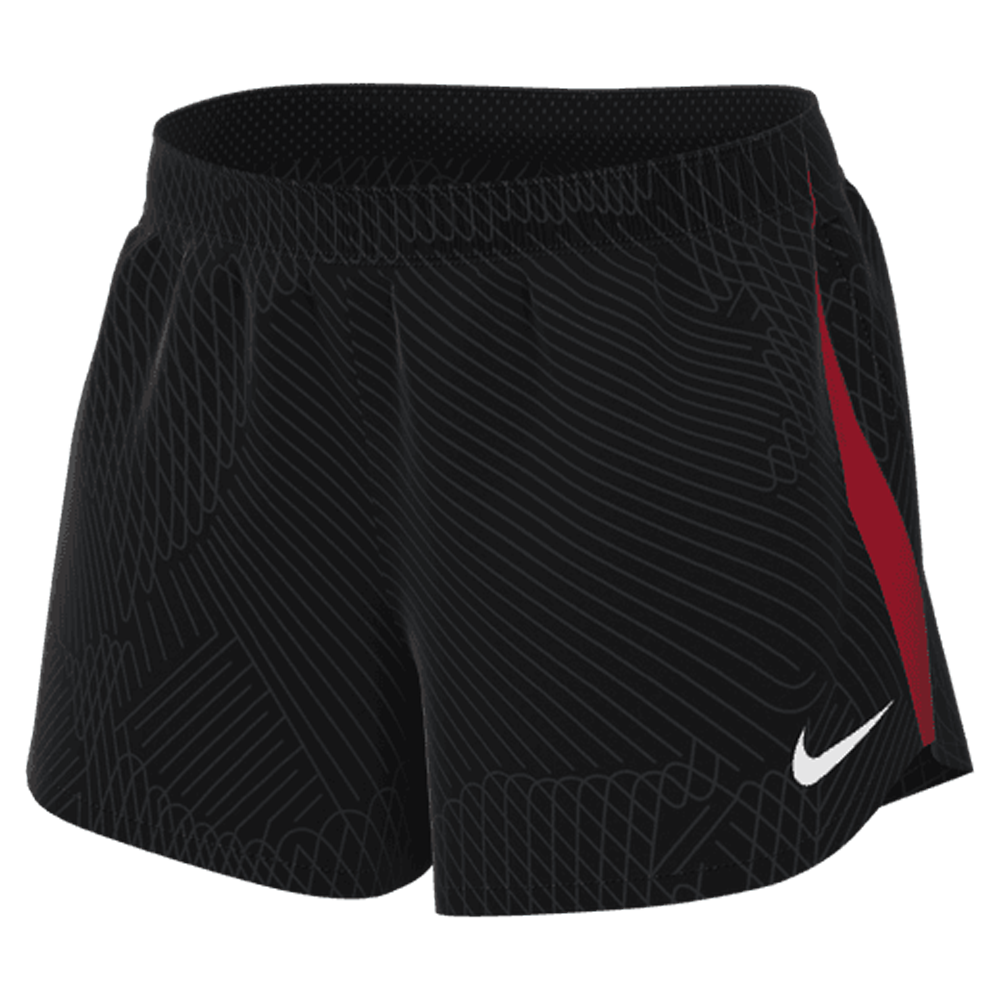 Nike short running femme best sale