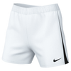 Pantalón corto Nike Dry-Fit US League Knit III para mujer