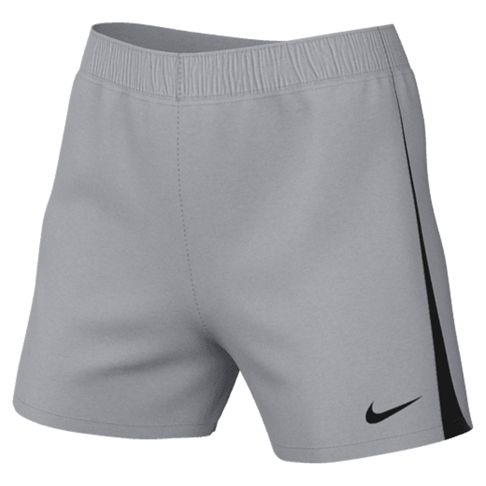 Nike dry woven laser iv short best sale