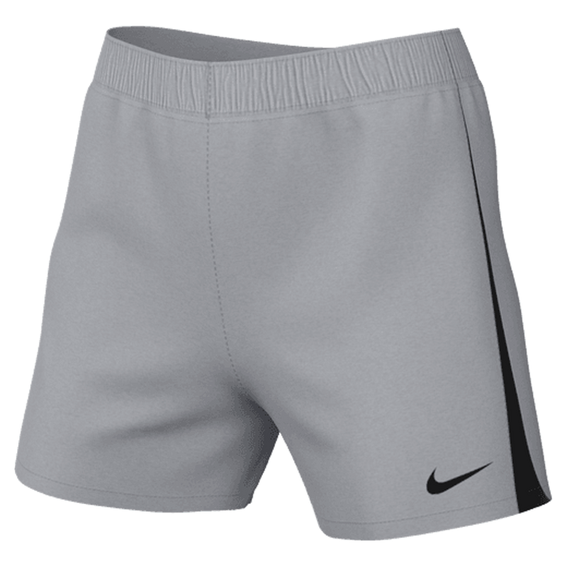 Pantalón corto Nike Dry-Fit US League Knit III para mujer
