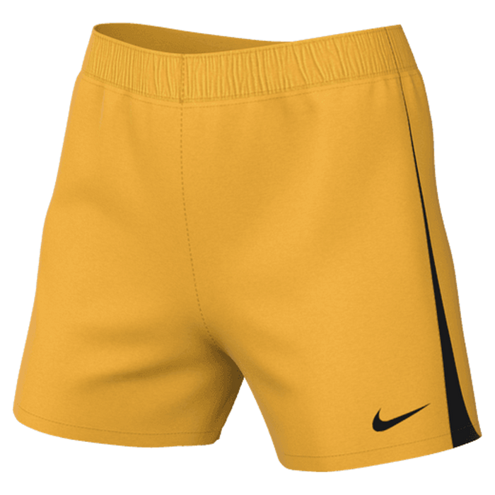 University Gold/Black/Black