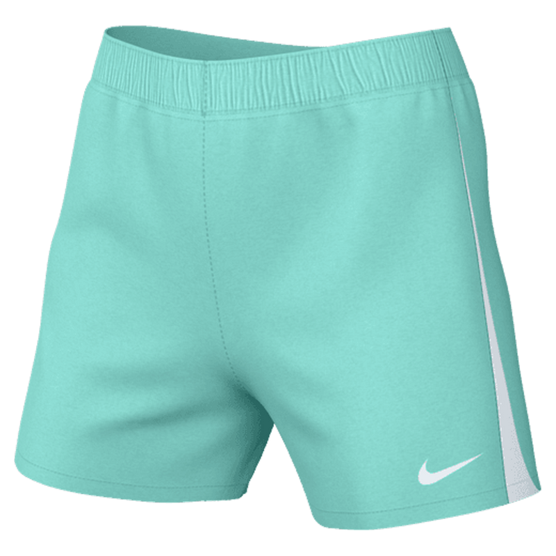 Pantalón corto Nike Dry-Fit US League Knit III para mujer