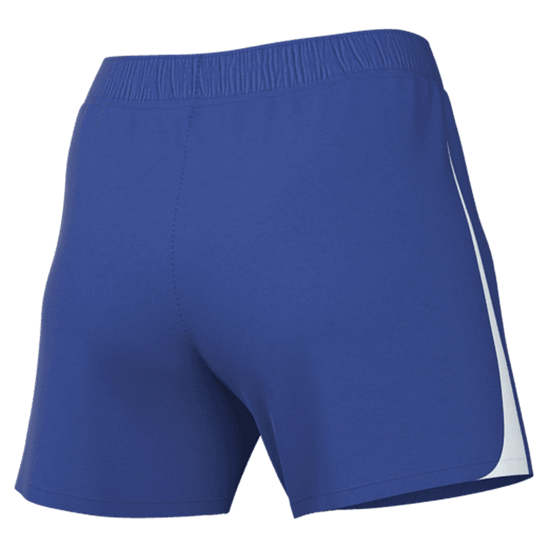 Pantalón corto Nike Dry-Fit US League Knit III para mujer