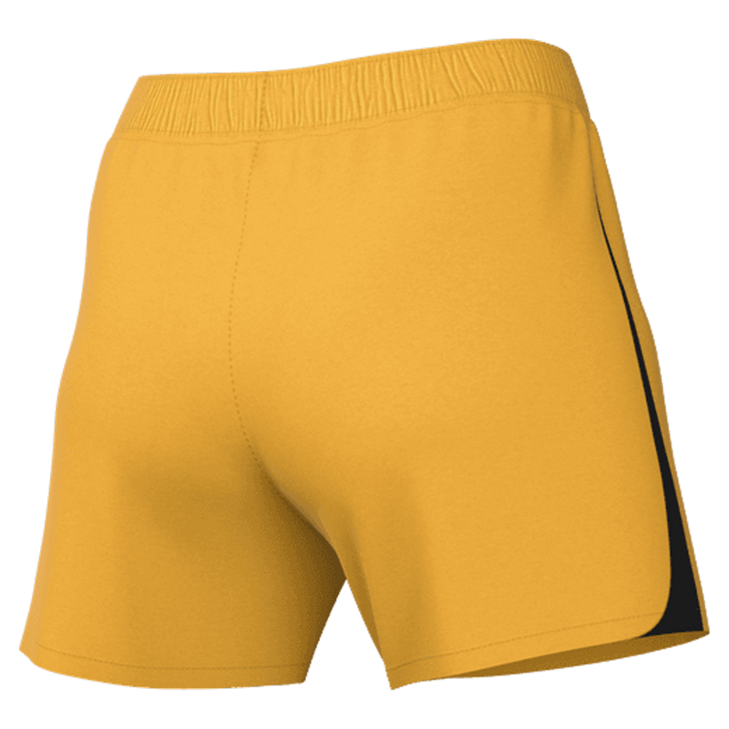 Pantalón corto Nike Dry-Fit US League Knit III para mujer