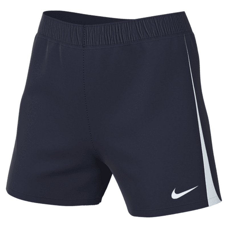 Pantalón corto Nike Dry-Fit US League Knit III para mujer