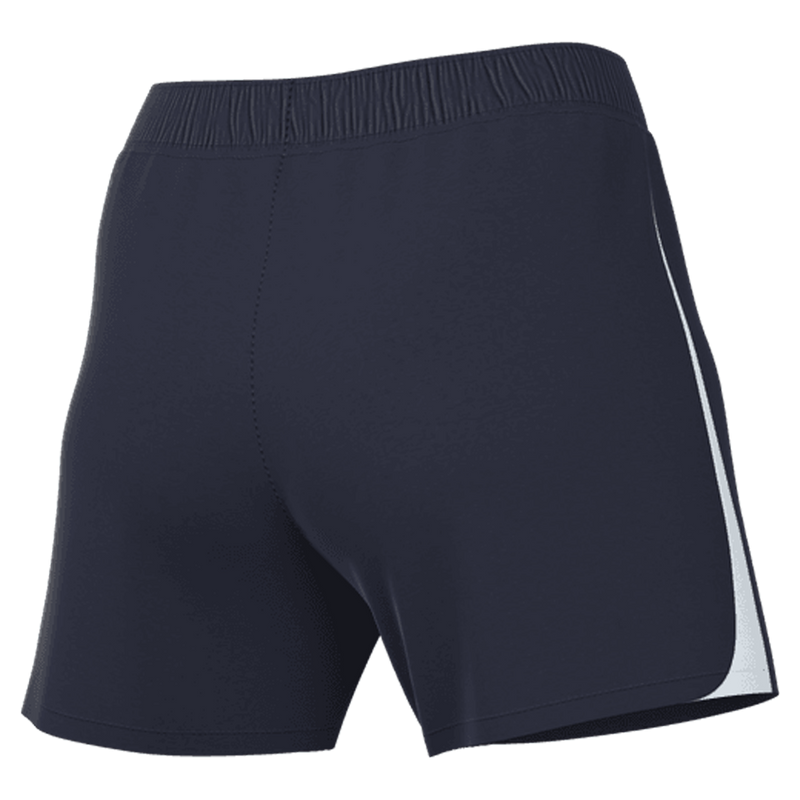 Pantalón corto Nike Dry-Fit US League Knit III para mujer