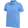 Women's Padel Apparel