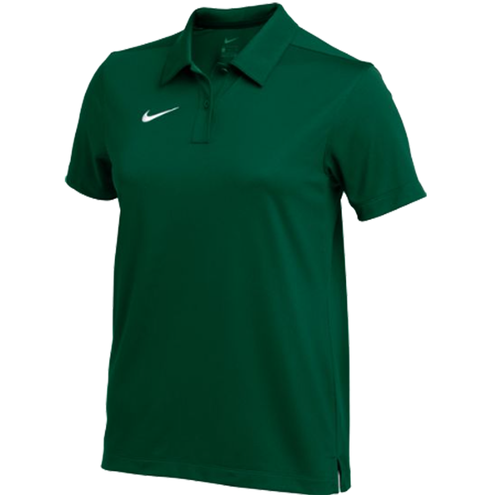 Tm Dark Green/Tm White