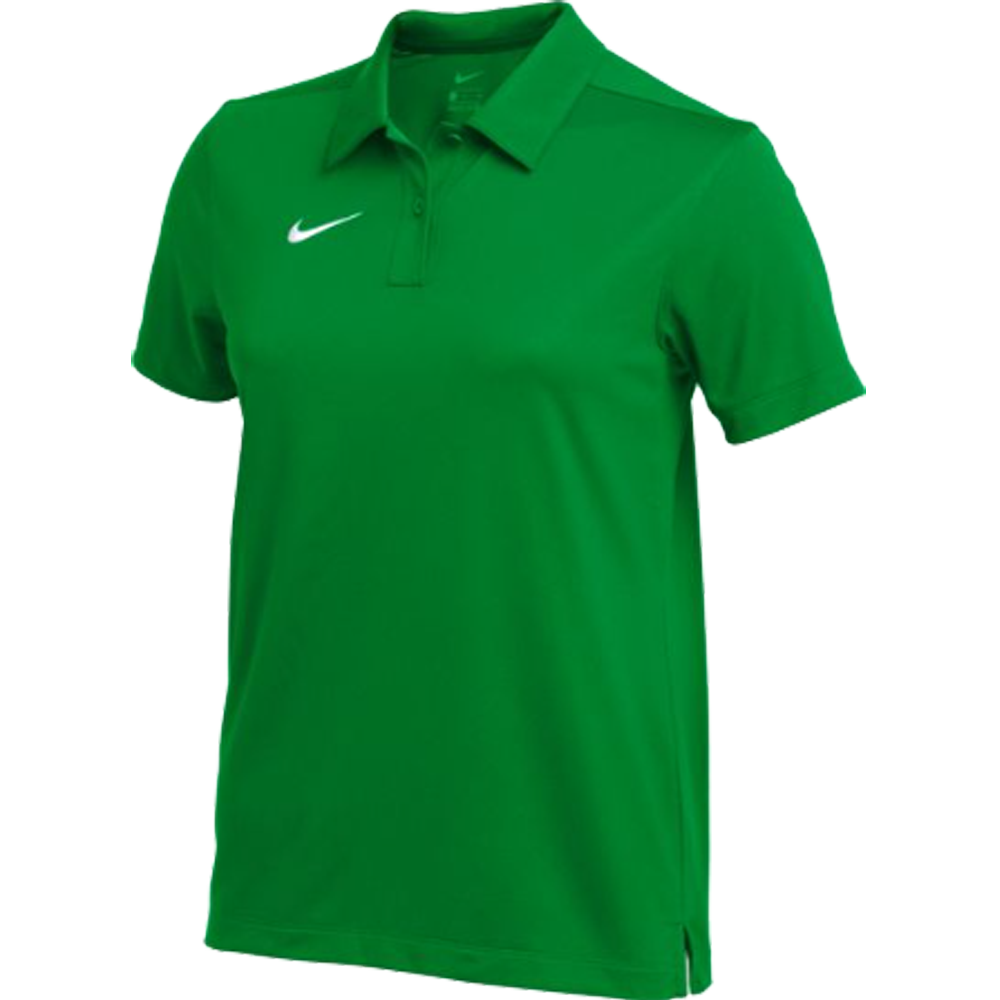 Tm Kelly Green/Tm White