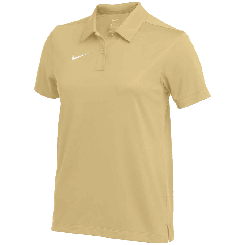 Nike Women's Dry Franchise Polo – Midway Sports