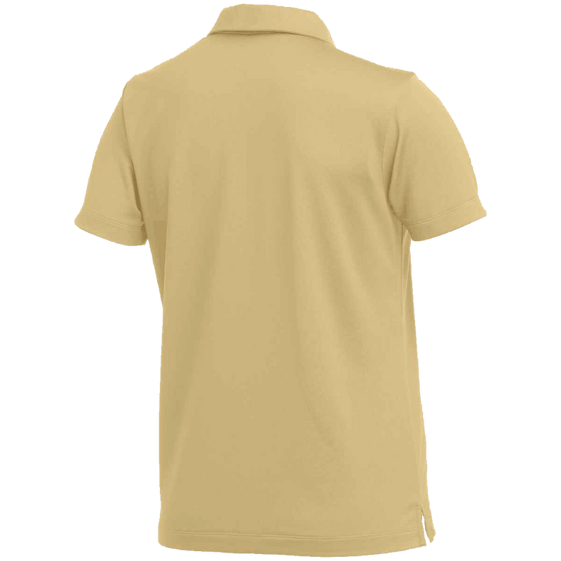 Nike Women's Dry Franchise Polo – Midway Sports