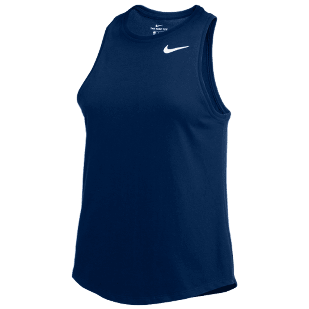 Nike dry tank mens best sale