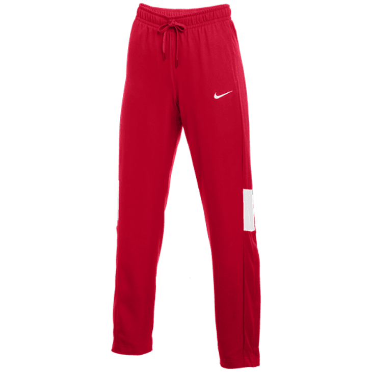 Nike Women s Dry Pant Midway Sports