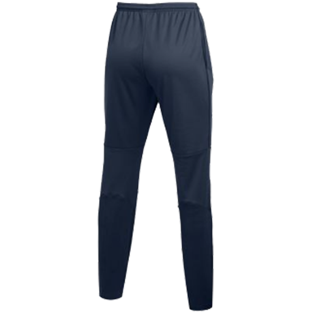 Nike park 18 tech pants hotsell