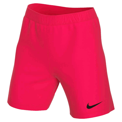 Nike Women's Soccer Stock Uniform