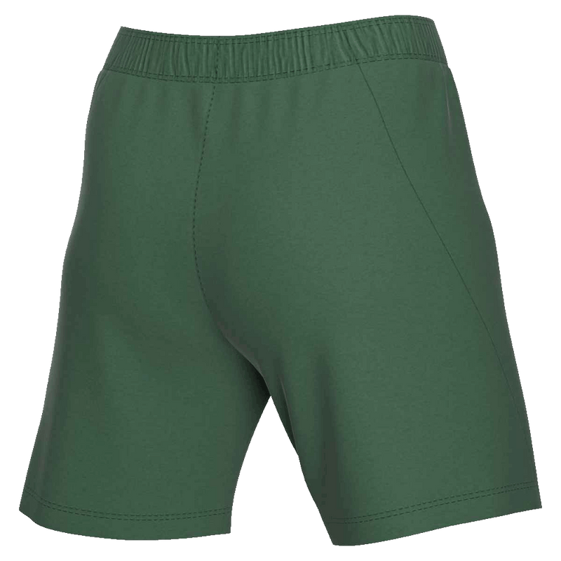 Pantalón corto Nike Dry Park III NB para mujer