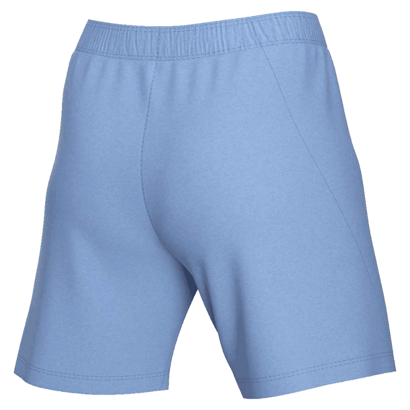 Pantalón corto Nike Dry Park III NB para mujer