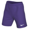 Pantalón corto Nike Dry Park III NB para mujer